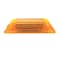 Truck-Lite Lamp, Aux, Led, Mid-Ship, 12V 21280Y - alternate 4